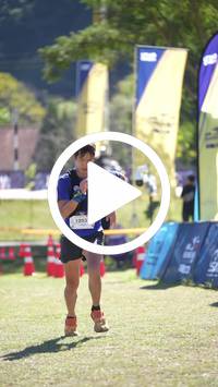 BIB:  <button type="button" onclick="openModal(26578945)" class="btn btn-primary btn-sm float-right" data-toggle="modal" data-target=".modal-high-quality">
                <i class="fa fa-download"></i> Download
                </button>